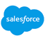 Salesforce