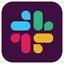 Slack