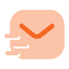 SMTP